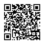 QR Code: http://wiki.daz3d.com/doku.php/public/read_me/index/64383/file_list