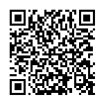 QR Code: http://wiki.daz3d.com/doku.php/public/read_me/index/64385/start