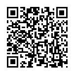 QR Code: http://wiki.daz3d.com/doku.php/public/read_me/index/64387/start