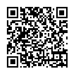 QR Code: http://wiki.daz3d.com/doku.php/public/read_me/index/64389/file_list