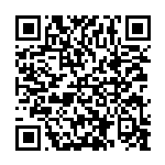 QR Code: http://wiki.daz3d.com/doku.php/public/read_me/index/64389/start