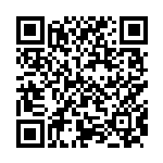 QR Code: http://wiki.daz3d.com/doku.php/public/read_me/index/6439/start