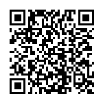 QR Code: http://wiki.daz3d.com/doku.php/public/read_me/index/64391/file_list