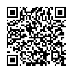 QR Code: http://wiki.daz3d.com/doku.php/public/read_me/index/64393/start