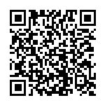 QR Code: http://wiki.daz3d.com/doku.php/public/read_me/index/64395/file_list