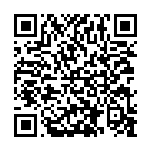 QR Code: http://wiki.daz3d.com/doku.php/public/read_me/index/64395/start