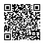 QR Code: http://wiki.daz3d.com/doku.php/public/read_me/index/64397/file_list
