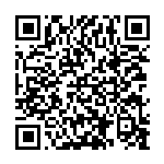 QR Code: http://wiki.daz3d.com/doku.php/public/read_me/index/64399/start