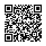 QR Code: http://wiki.daz3d.com/doku.php/public/read_me/index/6440/start