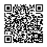 QR Code: http://wiki.daz3d.com/doku.php/public/read_me/index/64401/file_list