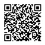 QR Code: http://wiki.daz3d.com/doku.php/public/read_me/index/64401/start