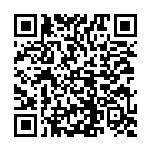 QR Code: http://wiki.daz3d.com/doku.php/public/read_me/index/64403/file_list