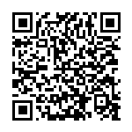 QR Code: http://wiki.daz3d.com/doku.php/public/read_me/index/64403/start