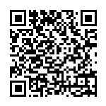 QR Code: http://wiki.daz3d.com/doku.php/public/read_me/index/64405/file_list