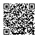 QR Code: http://wiki.daz3d.com/doku.php/public/read_me/index/64405/start