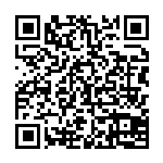 QR Code: http://wiki.daz3d.com/doku.php/public/read_me/index/64407/file_list