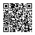 QR Code: http://wiki.daz3d.com/doku.php/public/read_me/index/64409/start