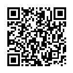 QR Code: http://wiki.daz3d.com/doku.php/public/read_me/index/6441/start