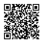 QR Code: http://wiki.daz3d.com/doku.php/public/read_me/index/64411/file_list