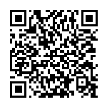 QR Code: http://wiki.daz3d.com/doku.php/public/read_me/index/64411/start