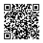 QR Code: http://wiki.daz3d.com/doku.php/public/read_me/index/64413/file_list