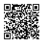 QR Code: http://wiki.daz3d.com/doku.php/public/read_me/index/64415/file_list