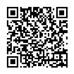 QR Code: http://wiki.daz3d.com/doku.php/public/read_me/index/64417/file_list