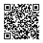 QR Code: http://wiki.daz3d.com/doku.php/public/read_me/index/64417/start