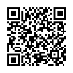 QR Code: http://wiki.daz3d.com/doku.php/public/read_me/index/6442/start