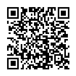 QR Code: http://wiki.daz3d.com/doku.php/public/read_me/index/64421/file_list