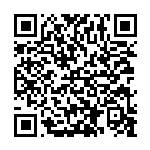 QR Code: http://wiki.daz3d.com/doku.php/public/read_me/index/64421/start