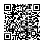 QR Code: http://wiki.daz3d.com/doku.php/public/read_me/index/64423/file_list