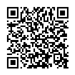 QR Code: http://wiki.daz3d.com/doku.php/public/read_me/index/64423/start