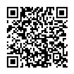 QR Code: http://wiki.daz3d.com/doku.php/public/read_me/index/64427/file_list