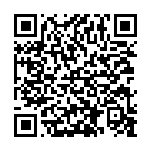 QR Code: http://wiki.daz3d.com/doku.php/public/read_me/index/64427/start