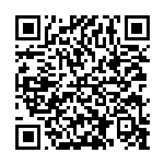 QR Code: http://wiki.daz3d.com/doku.php/public/read_me/index/64429/start