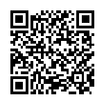 QR Code: http://wiki.daz3d.com/doku.php/public/read_me/index/6443/start