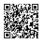 QR Code: http://wiki.daz3d.com/doku.php/public/read_me/index/64431/file_list
