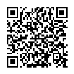 QR Code: http://wiki.daz3d.com/doku.php/public/read_me/index/64431/start