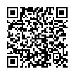 QR Code: http://wiki.daz3d.com/doku.php/public/read_me/index/64433/file_list