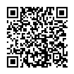 QR Code: http://wiki.daz3d.com/doku.php/public/read_me/index/64437/file_list