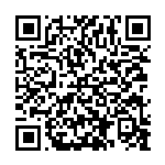 QR Code: http://wiki.daz3d.com/doku.php/public/read_me/index/64437/start
