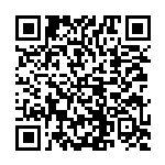 QR Code: http://wiki.daz3d.com/doku.php/public/read_me/index/64439/file_list