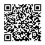 QR Code: http://wiki.daz3d.com/doku.php/public/read_me/index/64439/start