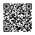 QR Code: http://wiki.daz3d.com/doku.php/public/read_me/index/6444/start