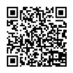 QR Code: http://wiki.daz3d.com/doku.php/public/read_me/index/64441/file_list