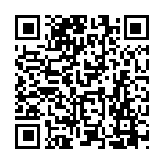 QR Code: http://wiki.daz3d.com/doku.php/public/read_me/index/64441/start