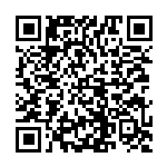 QR Code: http://wiki.daz3d.com/doku.php/public/read_me/index/64443/file_list