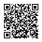 QR Code: http://wiki.daz3d.com/doku.php/public/read_me/index/64443/start