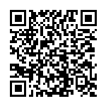 QR Code: http://wiki.daz3d.com/doku.php/public/read_me/index/64445/file_list